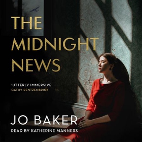 The Midnight News