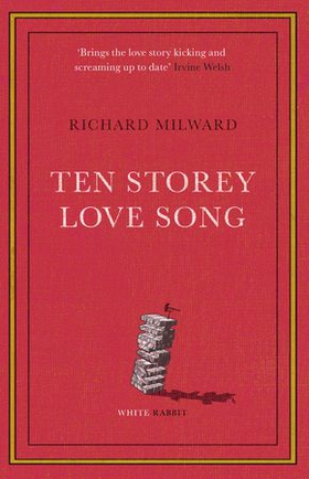 Ten Storey Love Song