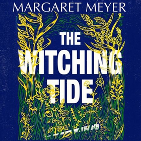 The Witching Tide