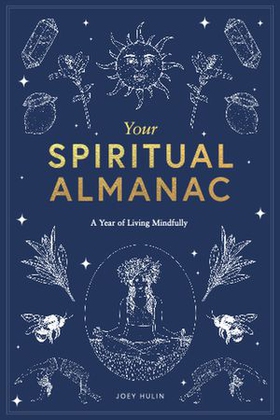 Your Spiritual Almanac