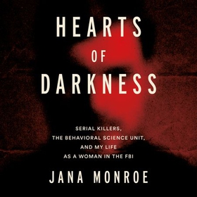 Hearts of Darkness