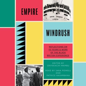 Empire Windrush