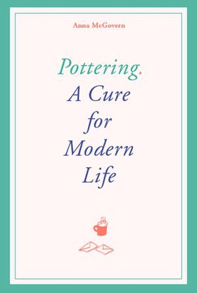 Pottering