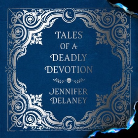 Tales of a Deadly Devotion