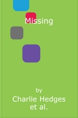 Missing