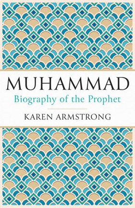 Muhammad