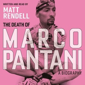 The Death of Marco Pantani