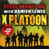 X Platoon