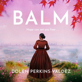 Balm