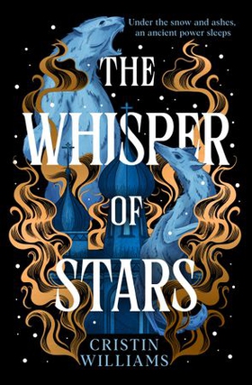 The Whisper of Stars