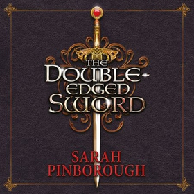 The Double-Edged Sword