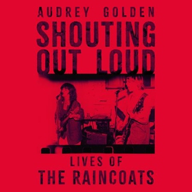 Shouting Out Loud