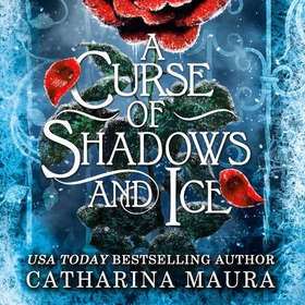 A Curse of Shadows and Ice