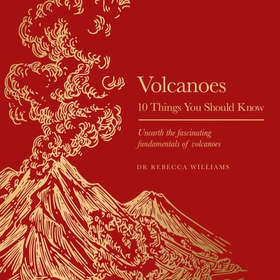 Volcanoes