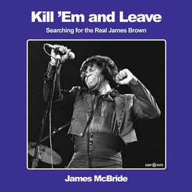 Kill 'Em and Leave