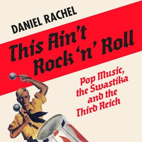 This Ain't Rock 'n' Roll