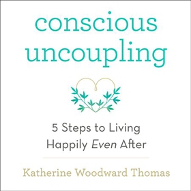 Conscious Uncoupling