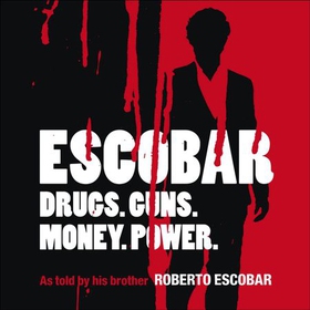 Escobar