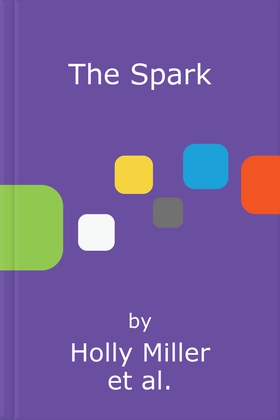 The Spark