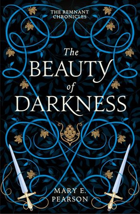 The Beauty of Darkness