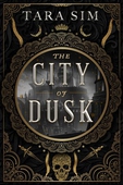 The City of Dusk