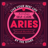 Astrology Self-Care: Aries