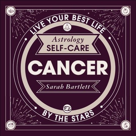 Astrology Self-Care: Cancer