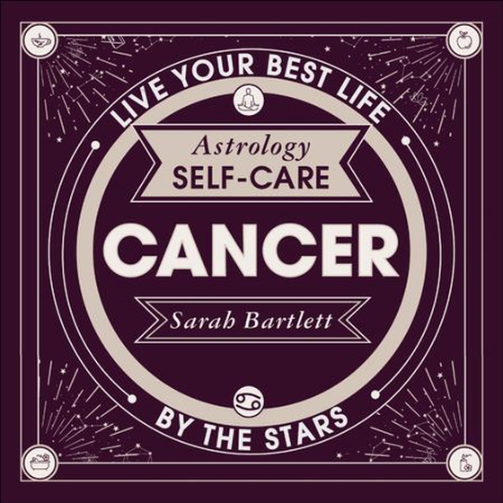 Astrology Self-Care: Cancer