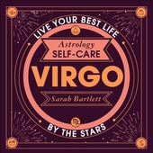 Astrology Self-Care: Virgo