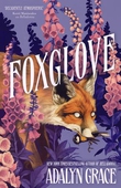 Foxglove