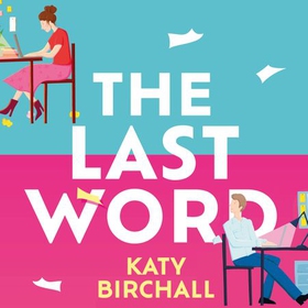 The Last Word