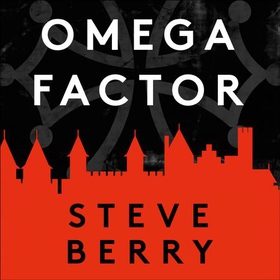 The Omega Factor