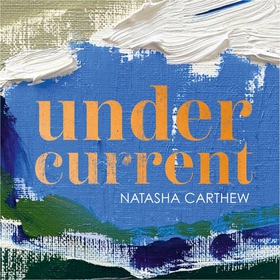 Undercurrent