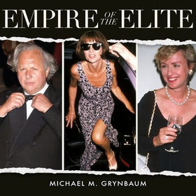 Empire of the Elite