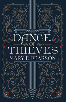 Dance of Thieves