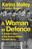 A Woman in Defence