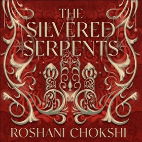 The Silvered Serpents