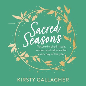 Sacred Seasons