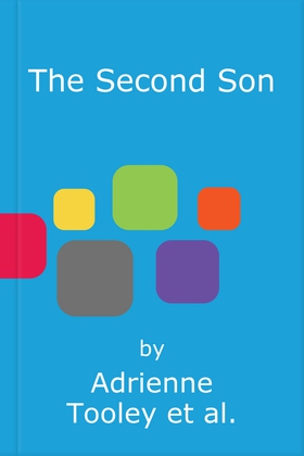 The Second Son