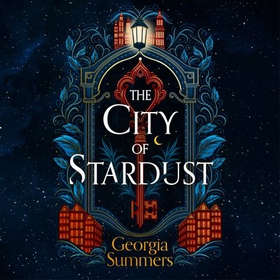 The City of Stardust