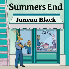 Summers End