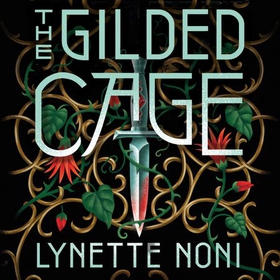 The Gilded Cage