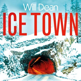 Ice Town