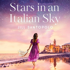 Stars in an Italian Sky