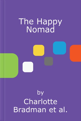 The Happy Nomad