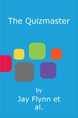 The Quizmaster