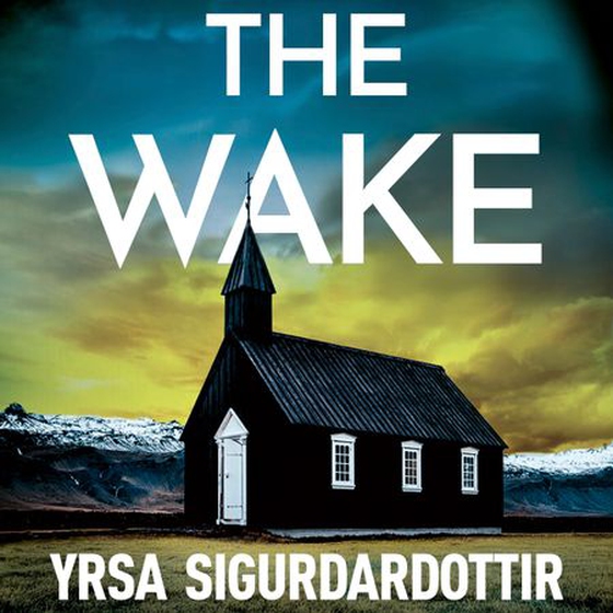 The Wake