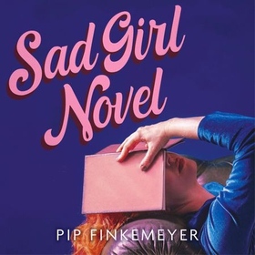 Sad Girl Novel