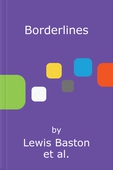 Borderlines