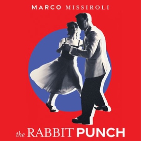 The Rabbit Punch